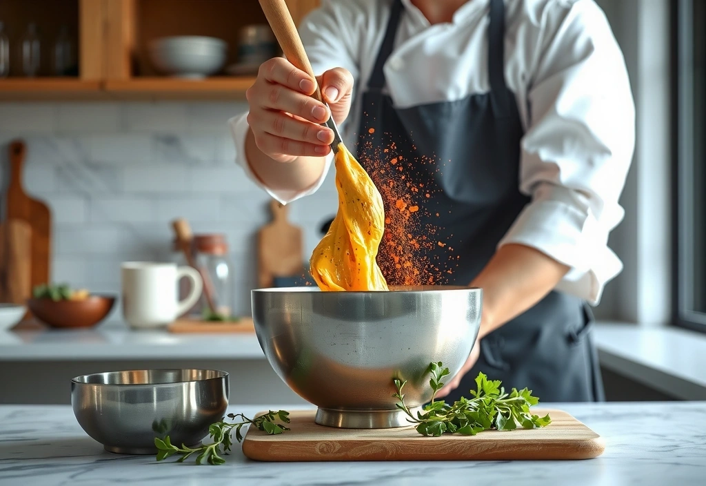 Digital data process